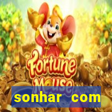 sonhar com periquito jogo do bicho